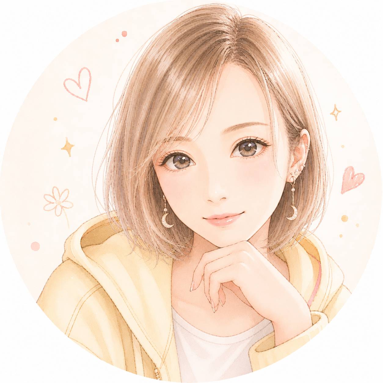 どらやきドラちゃん